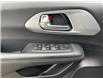 2021 Chrysler Pacifica Touring (Stk: C23213B) in High River - Image 19 of 30