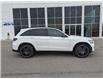 2022 Mercedes-Benz AMG GLC 43 Base (Stk: H23151A) in High River - Image 2 of 26