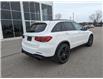 2022 Mercedes-Benz AMG GLC 43 Base (Stk: H23151A) in High River - Image 3 of 26