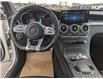 2022 Mercedes-Benz AMG GLC 43 Base (Stk: H23151A) in High River - Image 5 of 26