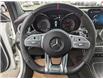 2022 Mercedes-Benz AMG GLC 43 Base (Stk: H23151A) in High River - Image 6 of 26