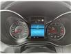 2022 Mercedes-Benz AMG GLC 43 Base (Stk: H23151A) in High River - Image 7 of 26