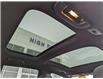 2022 Mercedes-Benz AMG GLC 43 Base (Stk: H23151A) in High River - Image 9 of 26