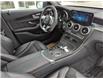 2022 Mercedes-Benz AMG GLC 43 Base (Stk: H23151A) in High River - Image 10 of 26