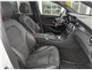 2022 Mercedes-Benz AMG GLC 43 Base (Stk: H23151A) in High River - Image 11 of 26