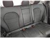 2022 Mercedes-Benz AMG GLC 43 Base (Stk: H23151A) in High River - Image 13 of 26