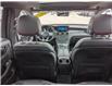 2022 Mercedes-Benz AMG GLC 43 Base (Stk: H23151A) in High River - Image 14 of 26