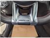 2022 Mercedes-Benz AMG GLC 43 Base (Stk: H23151A) in High River - Image 15 of 26