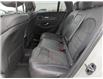 2022 Mercedes-Benz AMG GLC 43 Base (Stk: H23151A) in High River - Image 17 of 26
