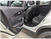 2022 Mercedes-Benz AMG GLC 43 Base (Stk: H23151A) in High River - Image 18 of 26