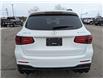 2022 Mercedes-Benz AMG GLC 43 Base (Stk: H23151A) in High River - Image 19 of 26