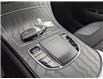 2022 Mercedes-Benz AMG GLC 43 Base (Stk: H23151A) in High River - Image 21 of 26