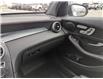 2022 Mercedes-Benz AMG GLC 43 Base (Stk: H23151A) in High River - Image 22 of 26
