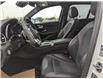 2022 Mercedes-Benz AMG GLC 43 Base (Stk: H23151A) in High River - Image 23 of 26