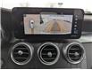 2022 Mercedes-Benz AMG GLC 43 Base (Stk: H23151A) in High River - Image 26 of 26