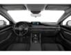 2020 Mazda Mazda3  (Stk: 125437U) in PORT PERRY - Image 5 of 9