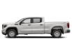 2023 GMC Sierra 1500 Denali (Stk: G241781U) in PORT PERRY - Image 2 of 11