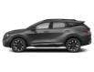 2024 Kia Sportage X-Line Limited w/Black Interior (Stk: KSPO3192) in Chatham - Image 2 of 12