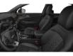 2024 Kia Sportage X-Line Limited w/Black Interior (Stk: KSPO3192) in Chatham - Image 6 of 12