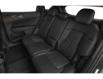 2024 Kia Sportage X-Line Limited w/Black Interior (Stk: KSPO3192) in Chatham - Image 9 of 12