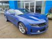 2020 Chevrolet Camaro 1LT (Stk: L0128477) in Port Alberni - Image 3 of 24