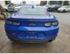 2020 Chevrolet Camaro 1LT (Stk: L0128477) in Port Alberni - Image 6 of 24