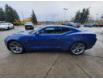 2020 Chevrolet Camaro 1LT (Stk: L0128477) in Port Alberni - Image 8 of 24