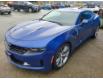 2020 Chevrolet Camaro 1LT (Stk: L0128477) in Port Alberni - Image 9 of 24