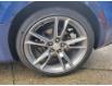 2020 Chevrolet Camaro 1LT (Stk: L0128477) in Port Alberni - Image 13 of 24