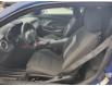 2020 Chevrolet Camaro 1LT (Stk: L0128477) in Port Alberni - Image 14 of 24