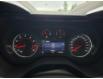 2020 Chevrolet Camaro 1LT (Stk: L0128477) in Port Alberni - Image 16 of 24