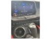 2020 Chevrolet Camaro 1LT (Stk: L0128477) in Port Alberni - Image 19 of 24