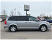 2016 Dodge Grand Caravan Crew (Stk: CR038A) in High River - Image 3 of 19