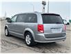 2016 Dodge Grand Caravan Crew (Stk: CR038A) in High River - Image 5 of 19
