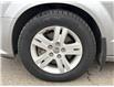 2016 Dodge Grand Caravan Crew (Stk: CR038A) in High River - Image 6 of 19