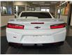 2016 Chevrolet Camaro 2SS (Stk: PR0011A) in High River - Image 5 of 21