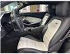 2016 Chevrolet Camaro 2SS (Stk: PR0011A) in High River - Image 11 of 21