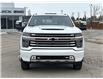 2020 Chevrolet Silverado 3500HD High Country (Stk: UC1856) in High River - Image 2 of 20