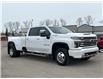 2020 Chevrolet Silverado 3500HD High Country (Stk: UC1856) in High River - Image 3 of 20