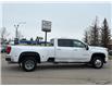 2020 Chevrolet Silverado 3500HD High Country (Stk: UC1856) in High River - Image 4 of 20