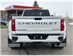2020 Chevrolet Silverado 3500HD High Country (Stk: UC1856) in High River - Image 5 of 20