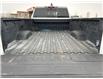 2020 Chevrolet Silverado 3500HD High Country (Stk: UC1856) in High River - Image 7 of 20