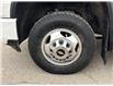 2020 Chevrolet Silverado 3500HD High Country (Stk: UC1856) in High River - Image 8 of 20