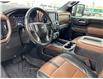 2020 Chevrolet Silverado 3500HD High Country (Stk: UC1856) in High River - Image 10 of 20