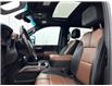 2020 Chevrolet Silverado 3500HD High Country (Stk: UC1856) in High River - Image 11 of 20