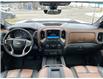 2020 Chevrolet Silverado 3500HD High Country (Stk: UC1856) in High River - Image 14 of 20