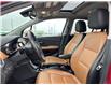 2019 Chevrolet Trax Premier (Stk: UC1858) in High River - Image 10 of 19