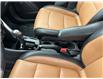 2019 Chevrolet Trax Premier (Stk: UC1858) in High River - Image 11 of 19