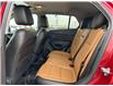 2019 Chevrolet Trax Premier (Stk: UC1858) in High River - Image 13 of 19