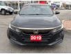 2019 Honda Accord Sport 1.5T (Stk: 23-2722A) in Newmarket - Image 7 of 18